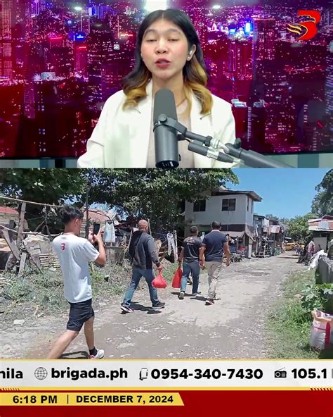 Bicol Videos Porno .